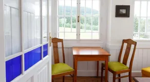 Parkhotel Vrbno - Image 5