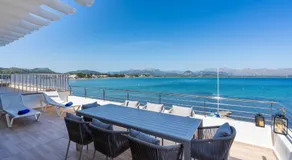 M4R Barcares Voramar I - Image 4