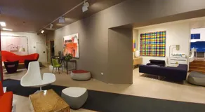 Hotel Colombia - Image 5
