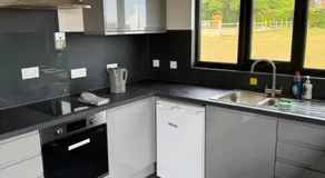 Hill Fruit Farm Glamping - Image 3
