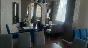 Hotel Usce - Image 4