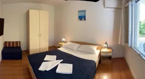 Mandarin apartaments - Image 2