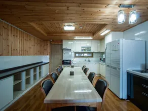 Jeju Maple Hotel - Image 2
