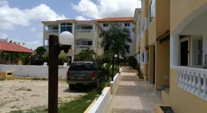Tropical Caribe - Image 5