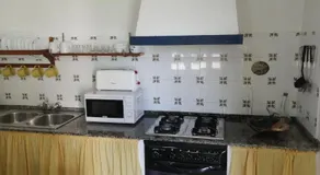 Casa Rous-Riumar 1 - Image 4