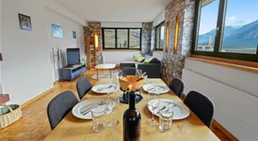 Appartement au coeur du vignoble - Image 2