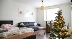 Rovaniemi City Apartments - Image 2