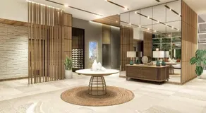 Be Residences - Image 4