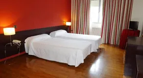 Hotel Millan - Image 2
