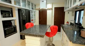 Maria Heights - Image 3