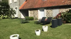 Ferme de la Haute-Escalles - Image 5