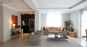 Luísa Studio Hotel - Image 2