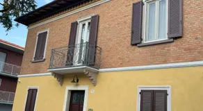 La Bella Modena Giardini Appartamenti - Image 3