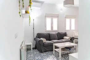 Apartamentos La Corrala - Image 2