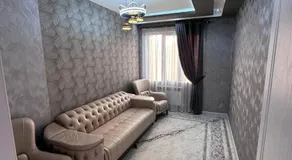 Heart of Samarkand, main center - Image 3