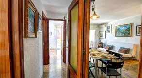 The Rose by Hello Homes Sitges - Image 5