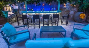Hotel Pegasus-Adult Friendly - Image 5
