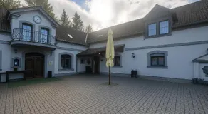 Hotel Starý Mlýn - Image 4