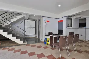 Hotel Nova Havana - Image 4