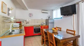 Amazing Apartment In Mirca With House Sea View - Image 3