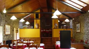 Casa Forestal - Image 3