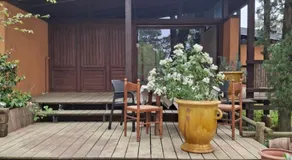 Maison zen - Image 4