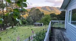 Incline Cottage - Image 4