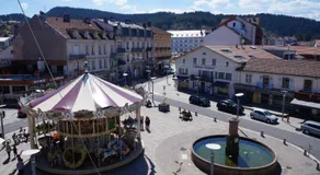 L&R Gérardmer - Image 5