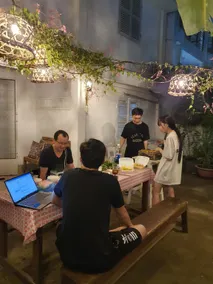 Ni's Homestay - Image 3