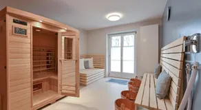 Gästehaus St. Ulrich - Image 4