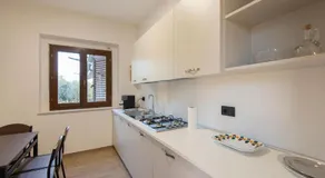 Green Residence Villa Assunta - Image 5