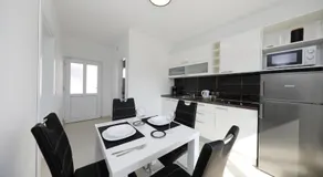 Apartments Noa Nin Ždrijac - Image 3