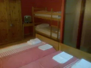 Hotel della Posta - Image 3