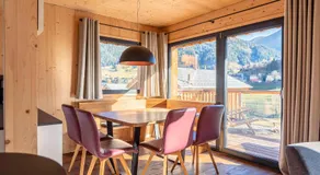 Bergeralm Chalets by ALPS RESORTS - Image 3