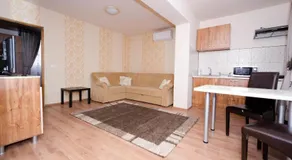 Camere-Apartament Steyna - Image 2