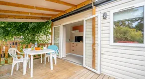 Camping des Salines - Image 3