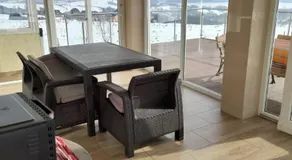 Villa Mango - Image 5