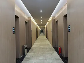 Ruilong Hotel (Yuhua Road Branch) - Image 3