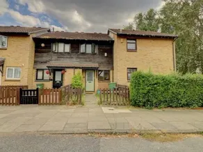 Home Sweet Home - Image 4