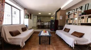 El Molino del Panadero - Image 2
