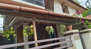 Ashirvad Homes - Image 3