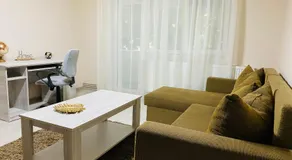 SELLADA APARTAMENT - Free Private Parking,AC,Wi-Fi - Image 2