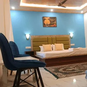 Elite peak hotel - Image 2