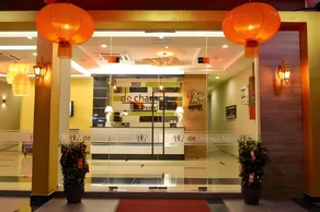 De Champs Hotel - Image 5