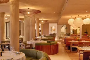 La Zambra Resort - Image 5