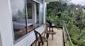 Rohana Estate Lodging & Camping - Image 4