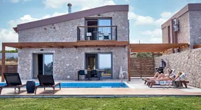 Anar Villas Rhodes - Image 5