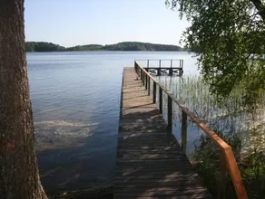 Camping Mindunai - Image 3