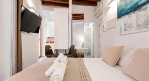 Stay Unique Apartments Nosquera - Image 2