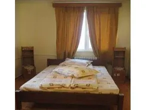 Lary Hostel - Image 5